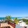 Crawfords Beach Lodge