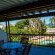 Crawfords Beach Lodge