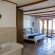 Crawfords Beach Lodge