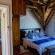 Crawfords Beach Lodge
