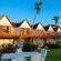 Crawfords Beach Lodge