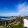 Crawfords Beach Lodge