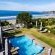 Crawfords Beach Lodge