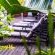 Crawfords Beach Lodge