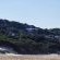 Crawfords Beach Lodge