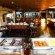 Crawfords Beach Lodge