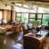Crawfords Beach Lodge