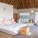 Crawfords Beach Lodge