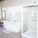 Crawfords Beach Lodge