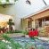 Porcupine Ridge Guest House