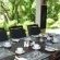 Porcupine Ridge Guest House