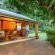 Porcupine Ridge Guest House