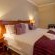 Porcupine Ridge Guest House