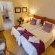 Porcupine Ridge Guest House
