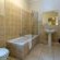 Porcupine Ridge Guest House