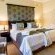 Porcupine Ridge Guest House