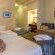 Porcupine Ridge Guest House