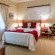 Porcupine Ridge Guest House