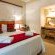 Porcupine Ridge Guest House