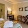 Porcupine Ridge Guest House