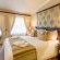 Porcupine Ridge Guest House