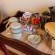 Porcupine Ridge Guest House