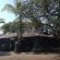Zinkwazi Lagoon Lodge