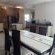 Guest House Dining Room