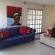 Guest House TV Room