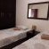 Guest House Double/Twin Room with Pool View