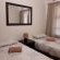 Guest House Double/Twin Room with Pool Access