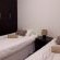 Guest House Double/Twin Room with Private Bathroom