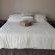 Guest House Quadruple Room with En-suite Bathroom - King