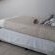 Guest House Quadruple Room with En-suite Bathroom - Single
