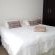 Guest House Double/Twin Room with En-suite Bathroom