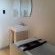 Guest House Double/Twin Room - En-suite Bathroom