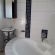 Guest House Quadruple Room - En-suite Bathroom