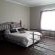 Guest Apartment - Double Loft Room