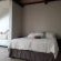 Guest Apartment - Quadruple Ground Floor Room