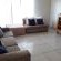 Guest Apartment - TV Room
