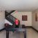 Concealed snooker table