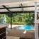 Beachhaven Villa