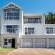 Beachhaven exterior