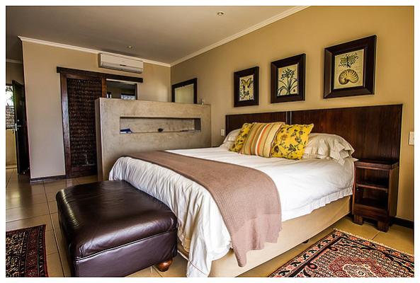 Room image 1
