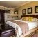 Upstairs bedroom 