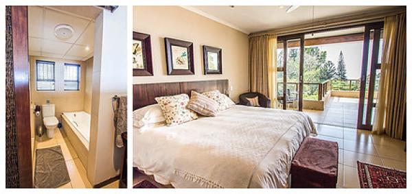 Room image 3
