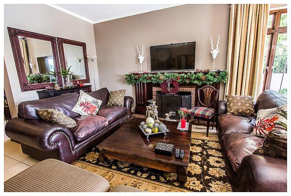Room image 4