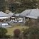 Qambathi Mountain Lodge