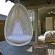 Qambathi Mountain Lodge