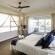 The Blue Guesthouse